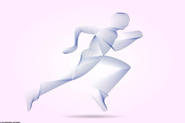 宜都体育培训优惠活动最新消息 宜都体育培训优惠活动最新消息(图1)