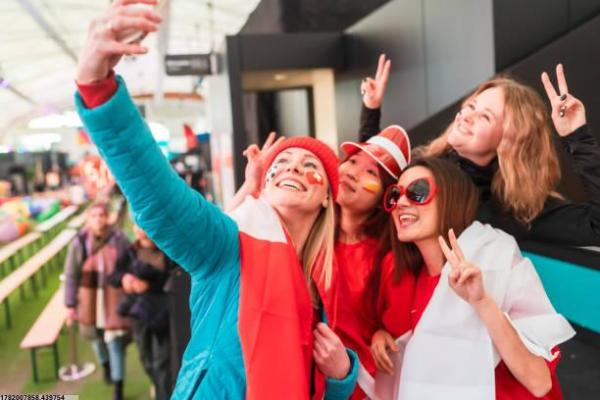 资阳体育培训团购优惠:如何用最少的钱获得最好训练 资阳体育培训团购优惠:如何用最少的钱获得最好训练(图1)